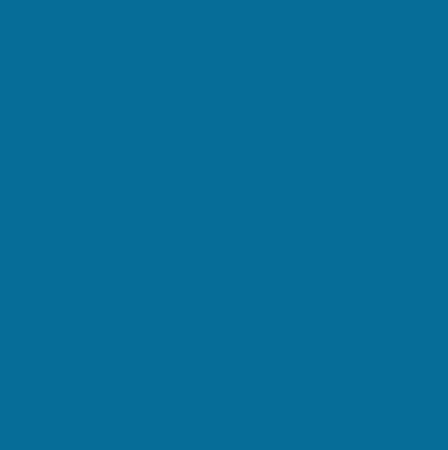 BLUE LAGOON
