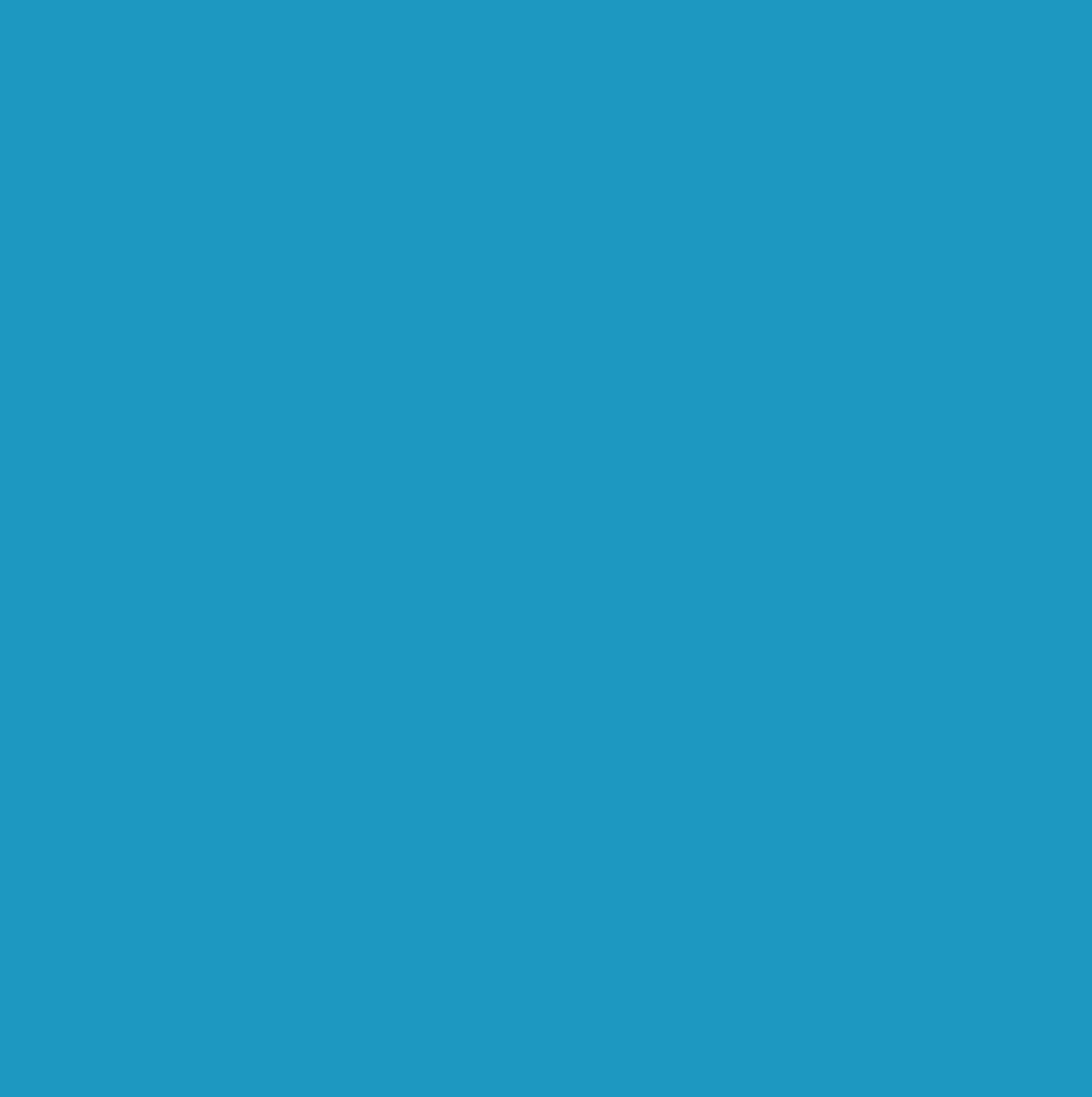 BLUE LIGHT