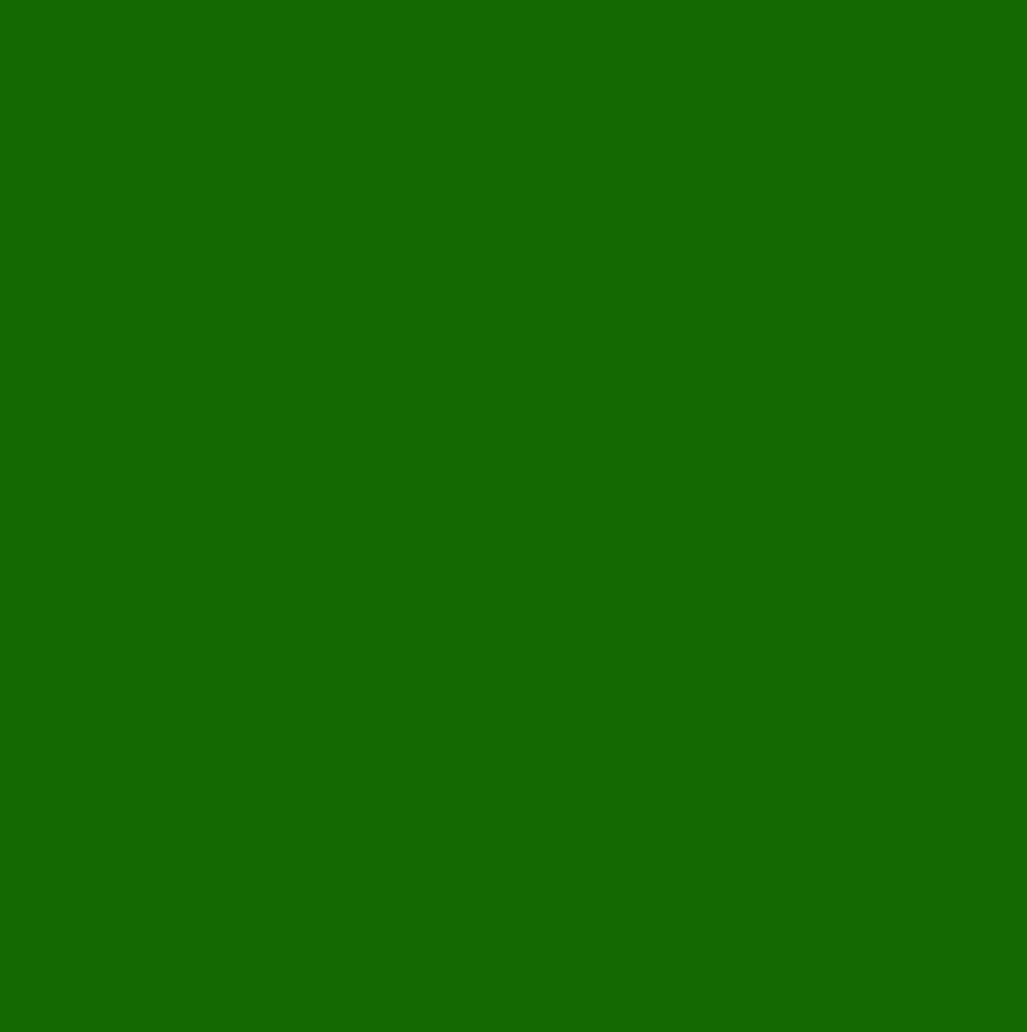 GREEN ARMY