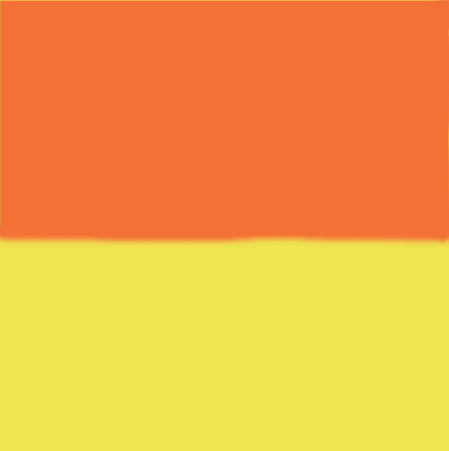 HEAT COLOR CHANGING