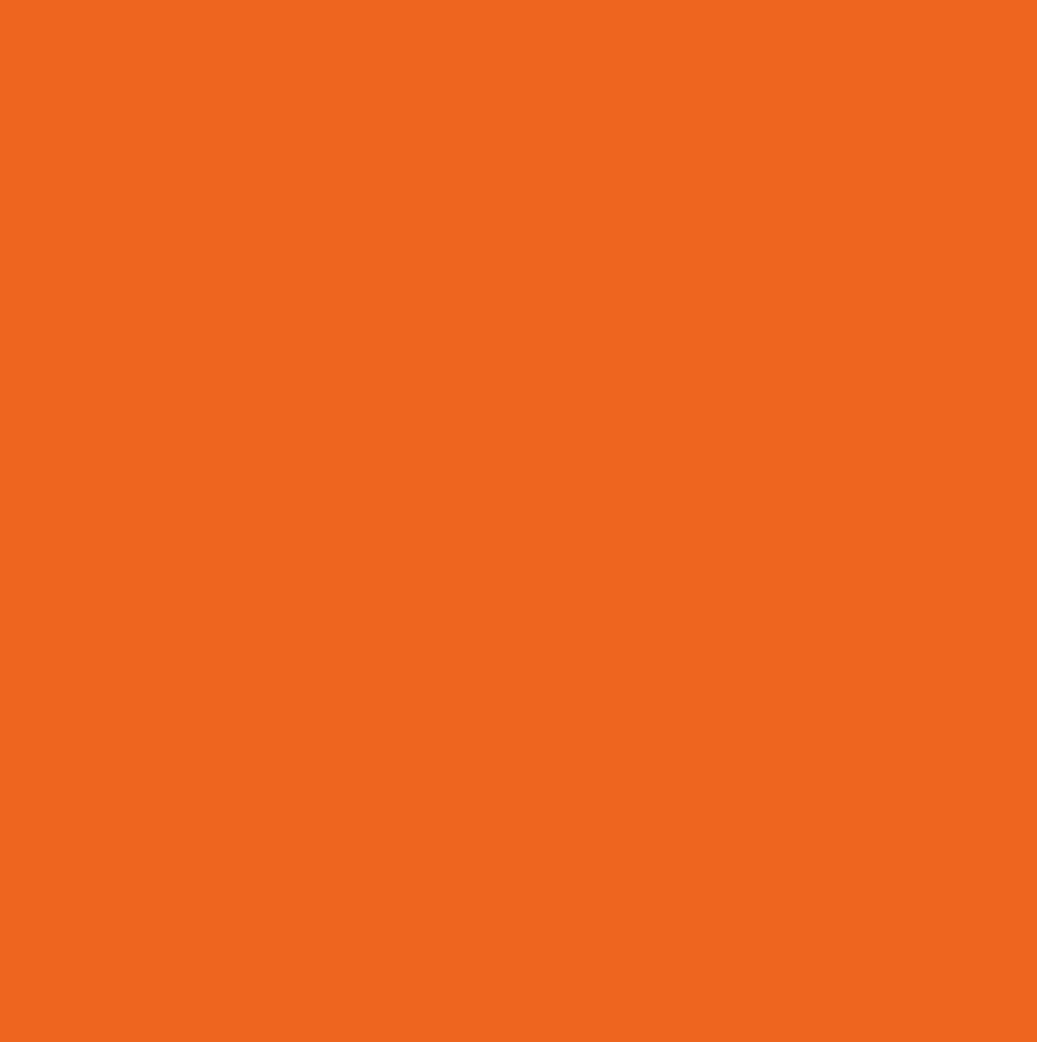 ORANGE NEON