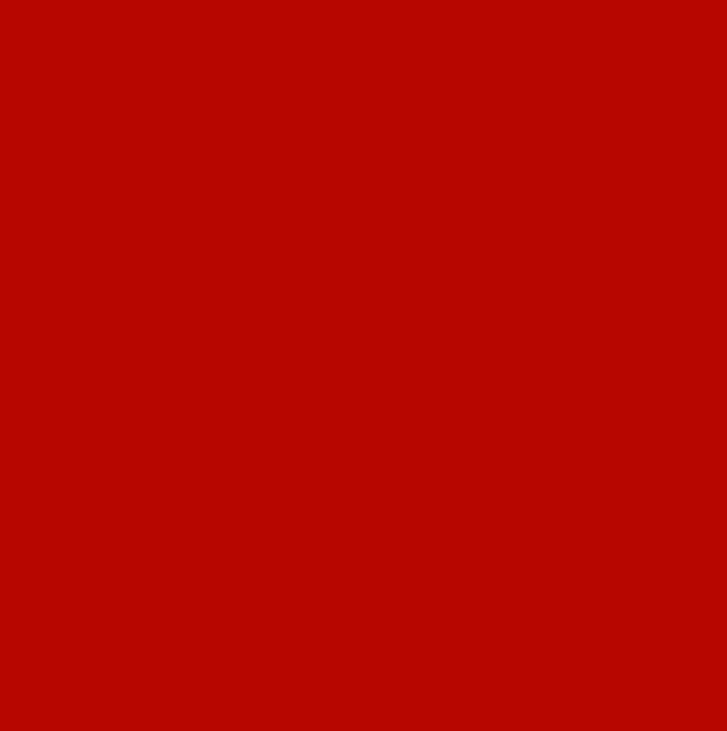 RED TRANSLUCID