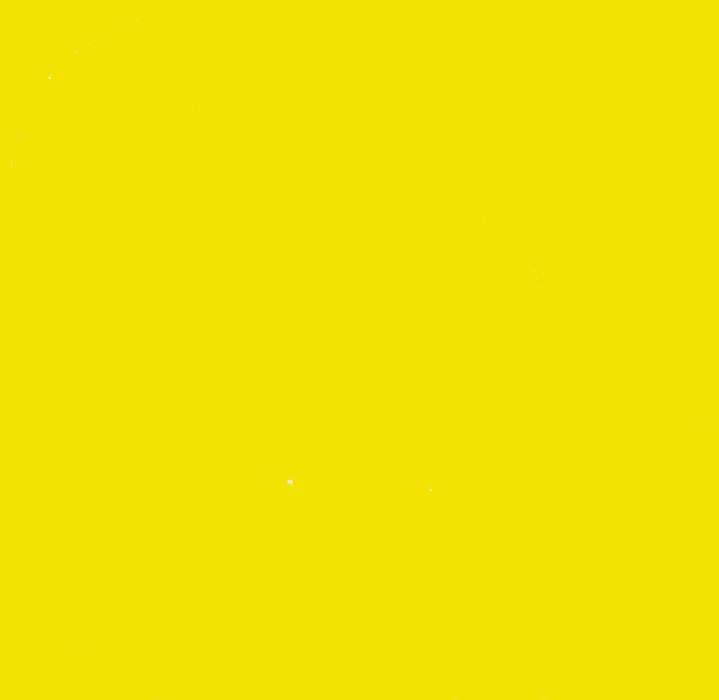 YELLOW NEON