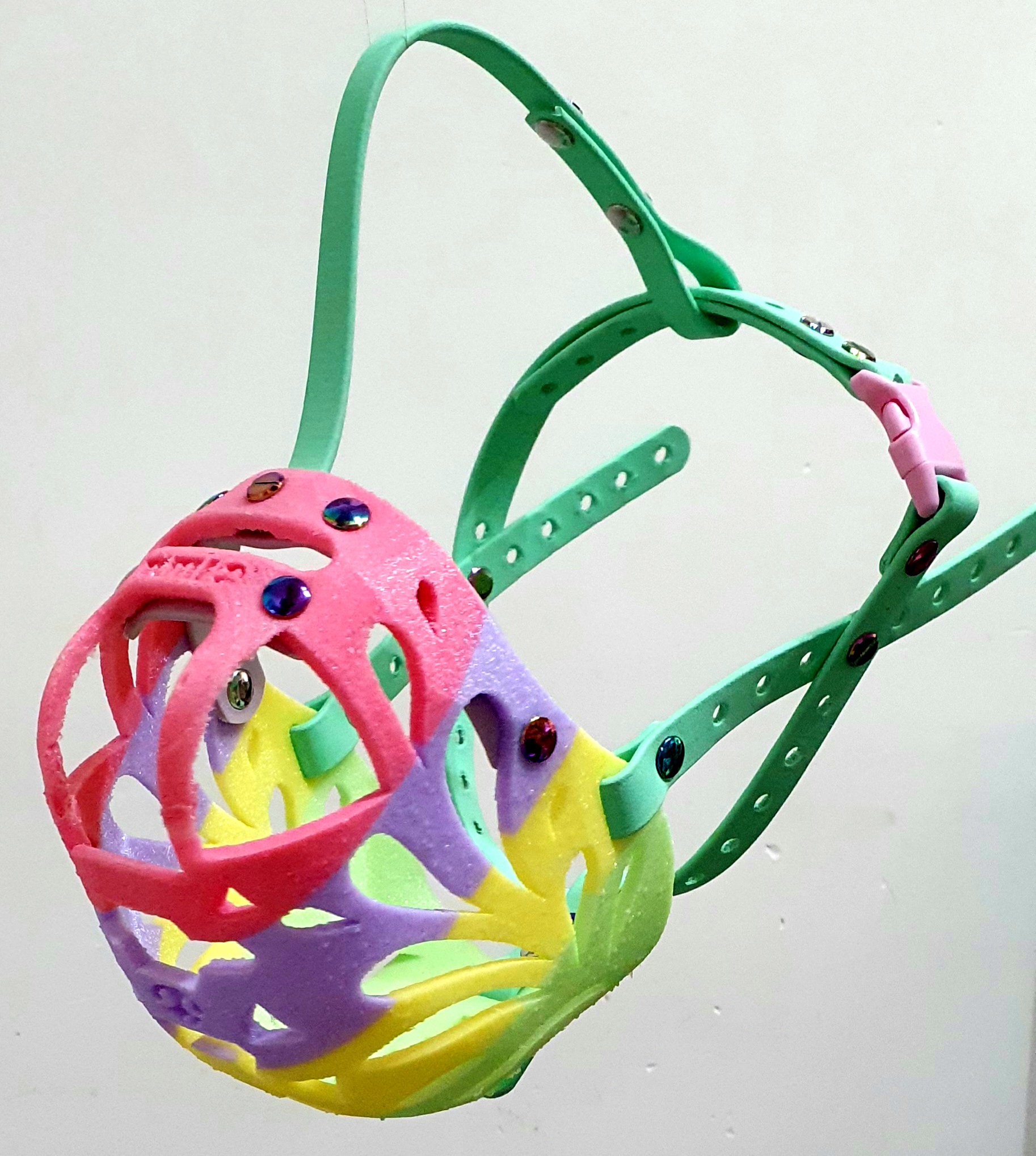 TPU Candy - Image 2