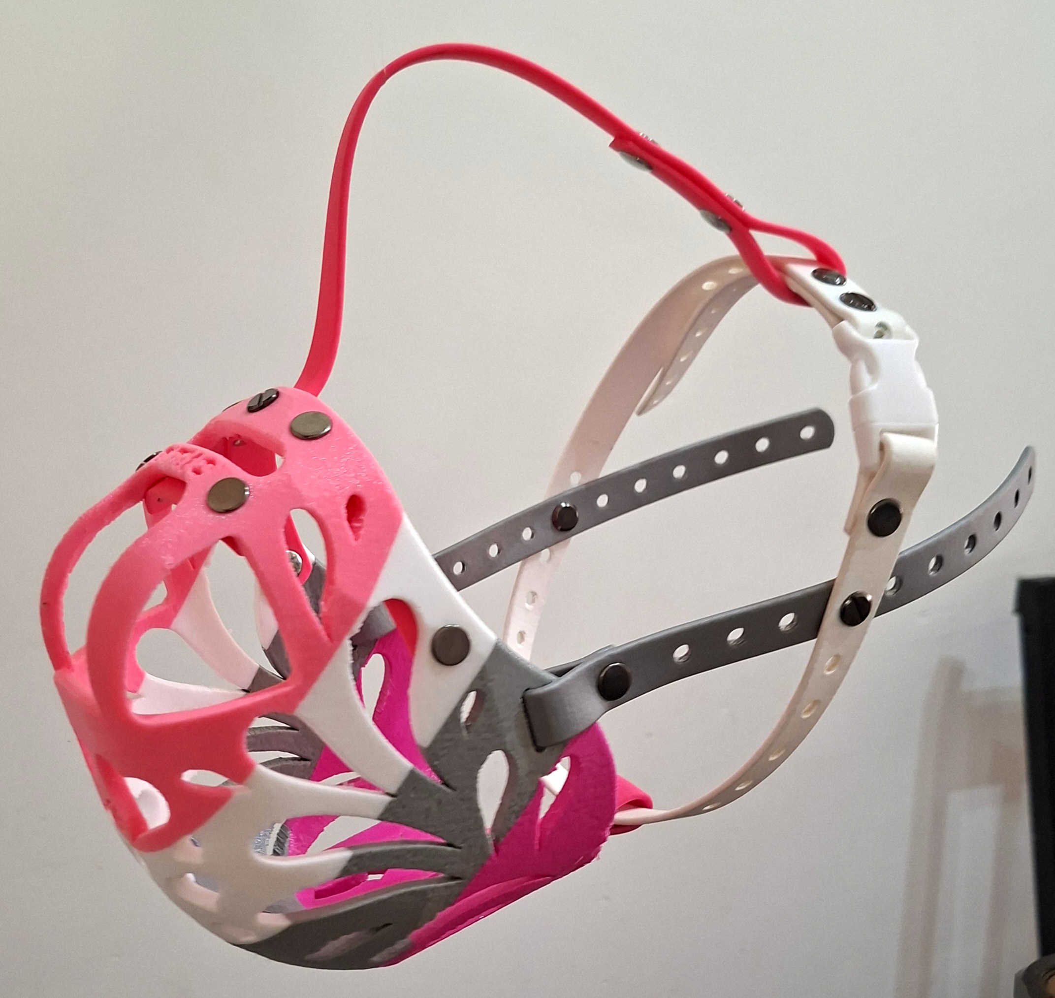 TPU Margot - Image 2